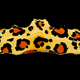 Illustration for article titled Brembo's Art Calipers Should Be on Every Car